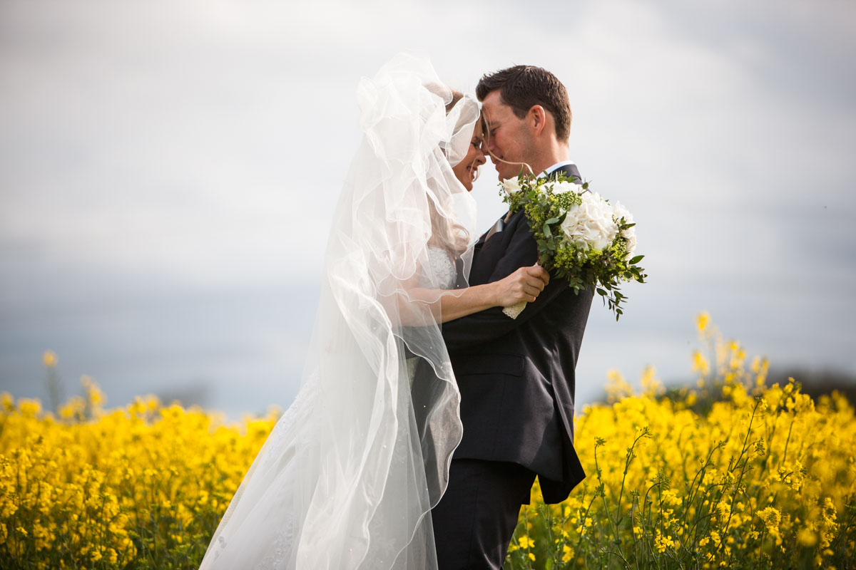 Stunning Wedding Photography Ideas at Shustoke Barn, Coleshill